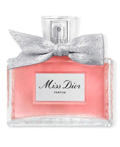 Miss dior parfum - spray, 125