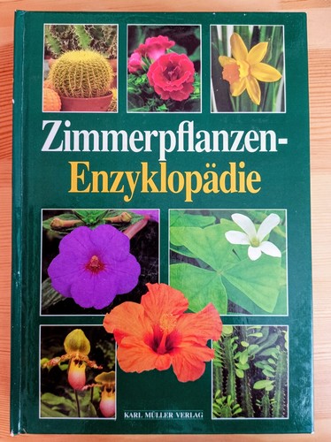 Buch nico vermeulen - nico,