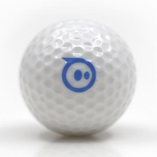 Sphero Mini Golf