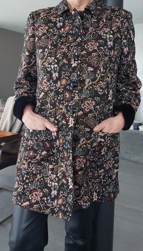Trachtenblazer