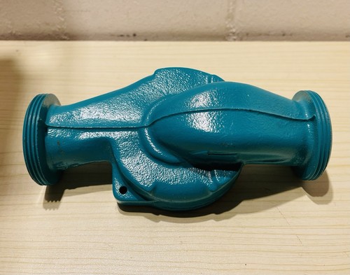 Wilo 60r 70r 180mm - rs, 30/60r