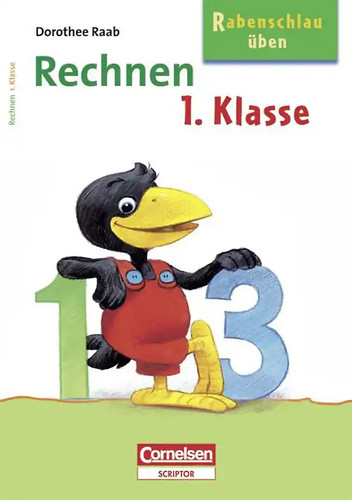 Dorothee raab rabenschlau - raab,