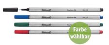 Pelikan 96 Fineliner