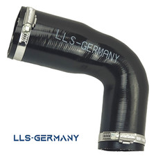 LADELUFTSCHLAUCH TURBO