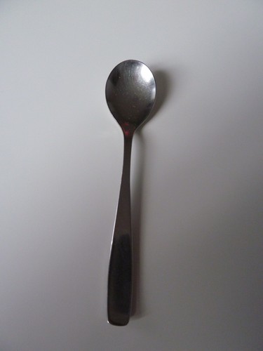 Wmf berlin eierlöffel - 1,