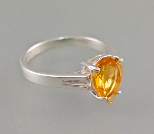 9923543 ring 925er silber - 9923543,