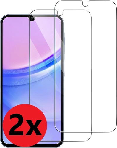Samsung galaxy a54 5g - 2x,