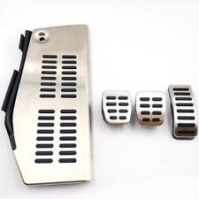 Für VW GOLF 4 AUDI A3 8L LEON