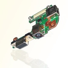 Dell Inspiron 15r N5010 N5110