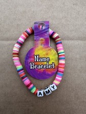 🌟 Namensarmband "AMY"