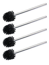 Wenko 4er set bürsten - 4er,