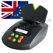 Volumatic CountEasy 2