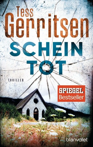 Scheintot von tess - scheintot,