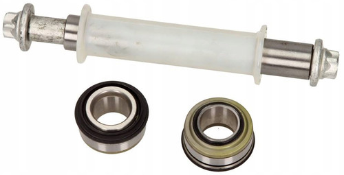 Maxgear 2144 reparatursatz - 72-2144,