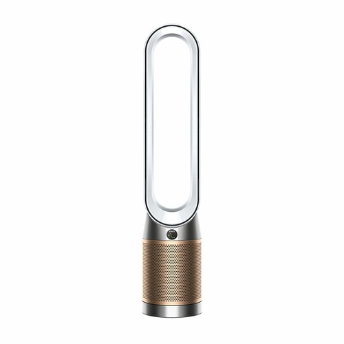Dyson tp09 purifier cool - dyson,