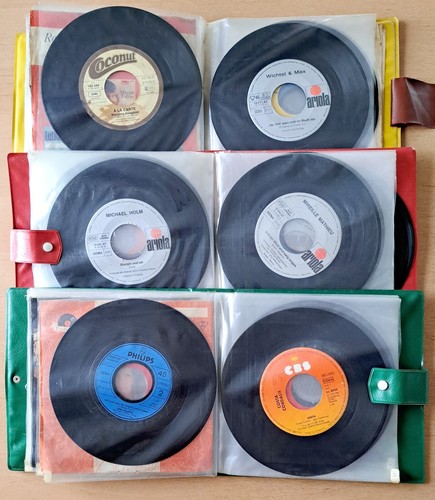 Singles deutsche schlager - singles,