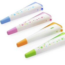 Paper Mate Korrekturband -