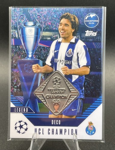Champion memento relic - champion,
