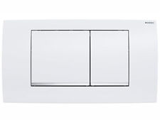 Geberit Drückerplatte