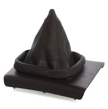 Schaltsack passend für Audi