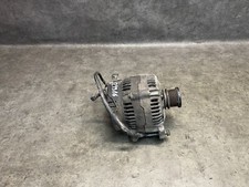 VW Golf 3 GTI 2.0 16V ABF