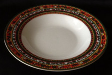 WEIHNACHTSSERVICE Weihnachts