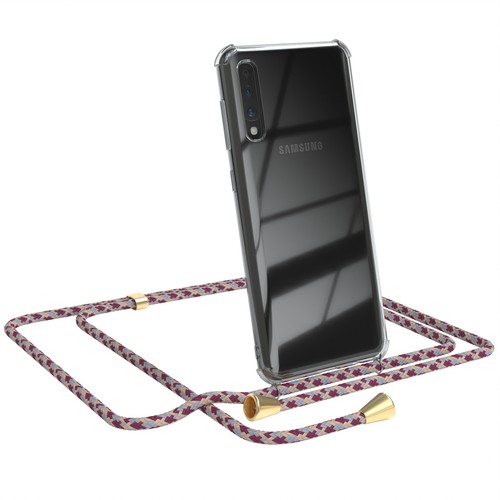 Für samsung galaxy a50 a30s - samsung,