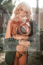 Nr. 151  Foto von Top Model