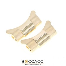 ROLEX Couple End Link OYSTER