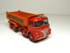 Matchbox King size Lesney  No