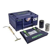 Festool 578253 systainer - 578253,
