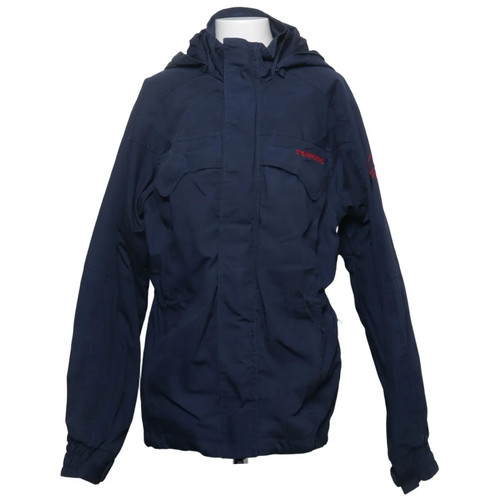 Stormberg allwetterjacke - stormberg,,