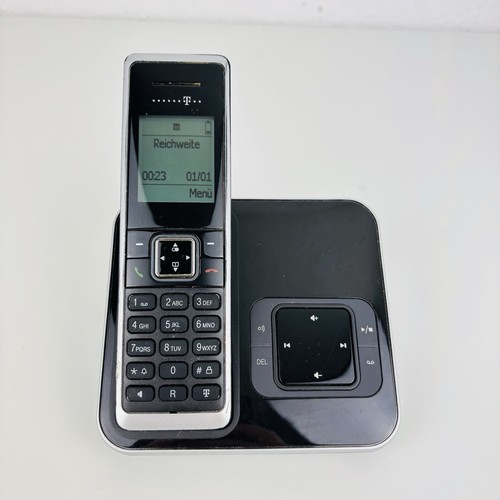 Telekom sinus 205 - sinus,