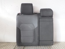 50597 Rücksitzbank rechts VW