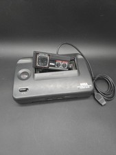 Sega Master System II