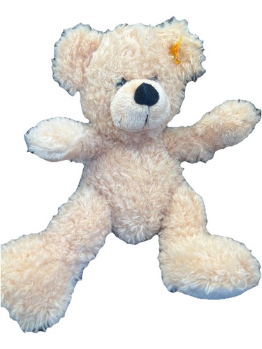 Steiff teddybär steiffbär - steiff,