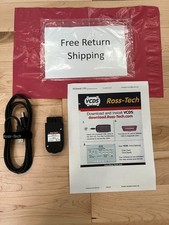 Day rental ross tech - rental,, ross-tech