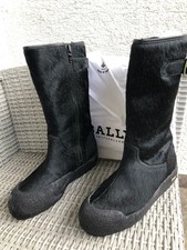 Bally  WinterStiefel HE