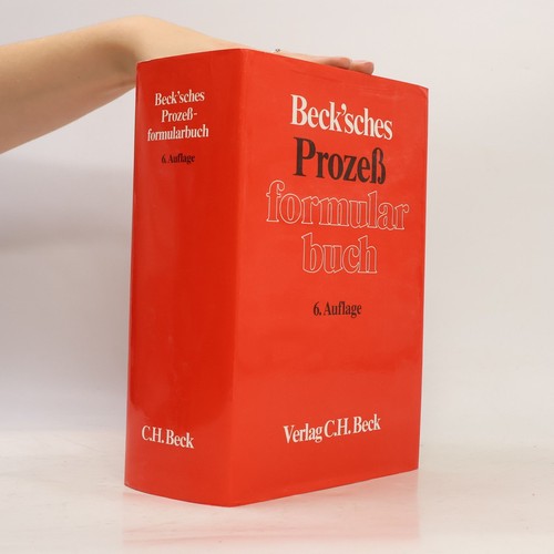 Beck'sches
