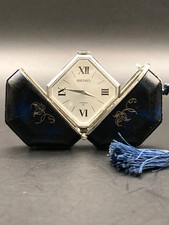 [Exc+5] Seiko Momotaro 21-7510