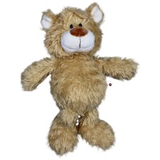 NICI GREEN, Teddybär Mielo