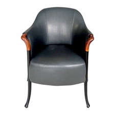 Giorgetti Armlehnsessel