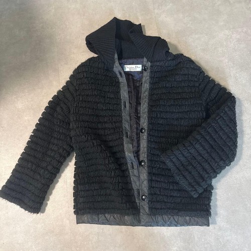 Christian dior vintage - christian,