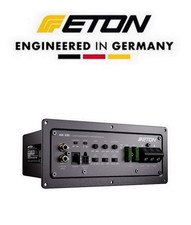 Eton AM 500 1-Kanal Mono