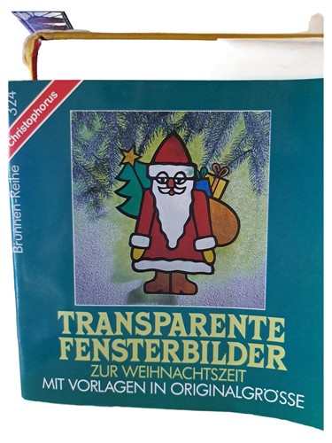 Transparente fensterbilder - transparente,