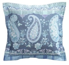 bassetti Kissenhülle ANACAPRI