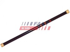 FAST Stiftschraube Drehstab