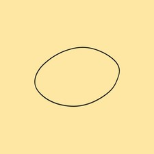 Riemen für Blaupunkt Paris RCM 104 Car Stereo Radio