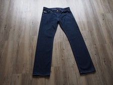 Diesel larkee - diesel,