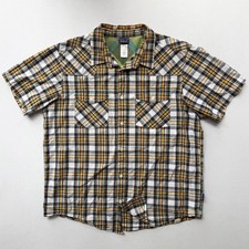 Patagonia Shirt Mens Large